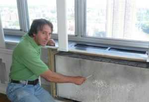 Choosing the Right Mold Assessor (Mold Tester)